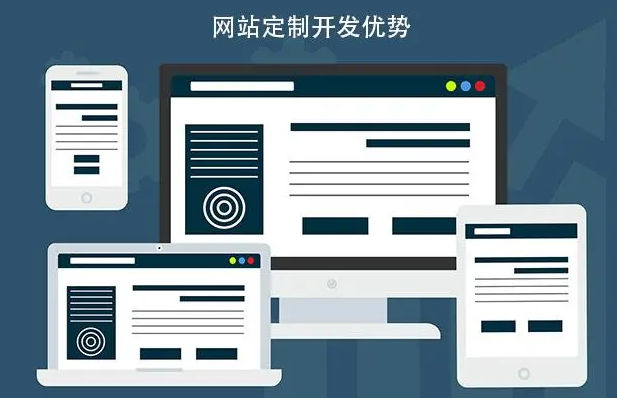 上海網(wǎng)站建設