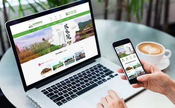 上海網(wǎng)站建設