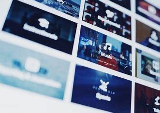 上海網(wǎng)站建設(shè)|網(wǎng)站改版|網(wǎng)站開(kāi)發(fā)|自適應(yīng)網(wǎng)站|html5響應(yīng)式網(wǎng)站