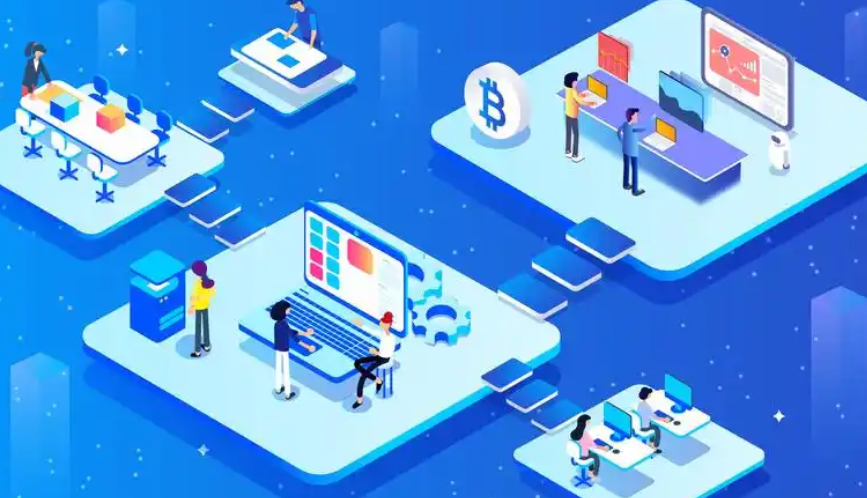 網(wǎng)站建設(shè)