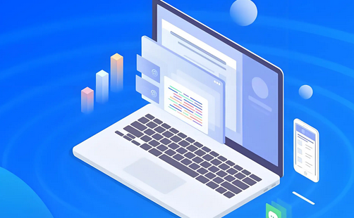 網(wǎng)站建設(shè)