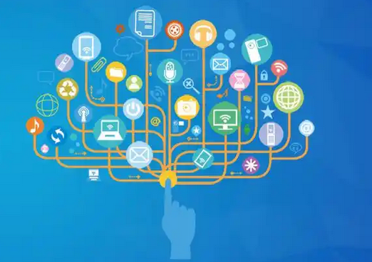 網(wǎng)站建設(shè)