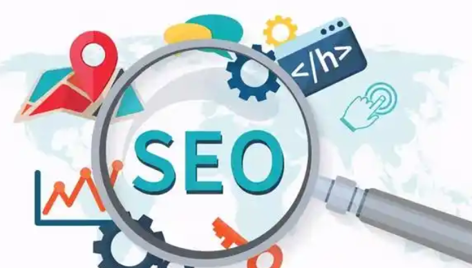 網(wǎng)站建設(shè)