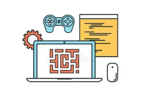 網(wǎng)站建設(shè)