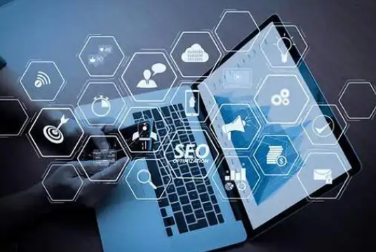 網(wǎng)站建設(shè)