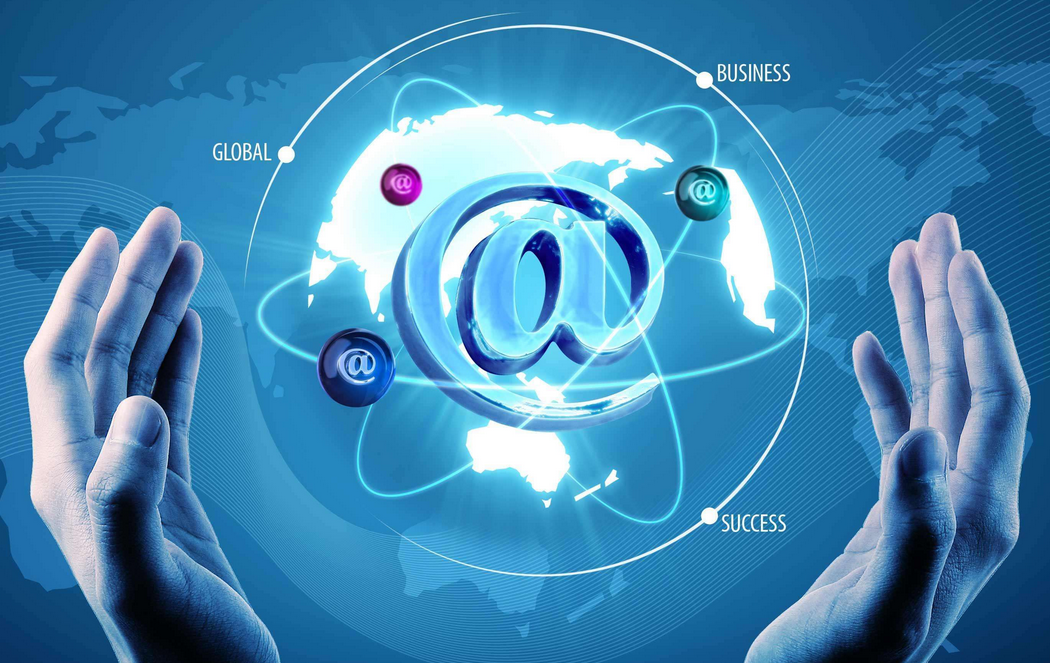 網(wǎng)站建設(shè)