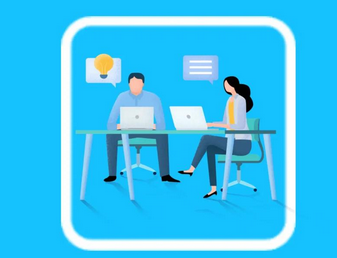 網(wǎng)站建設(shè)