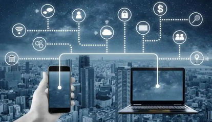 網(wǎng)站建設(shè)