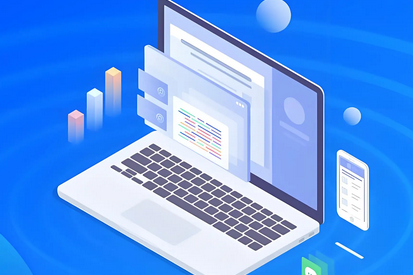 網(wǎng)站建設(shè)