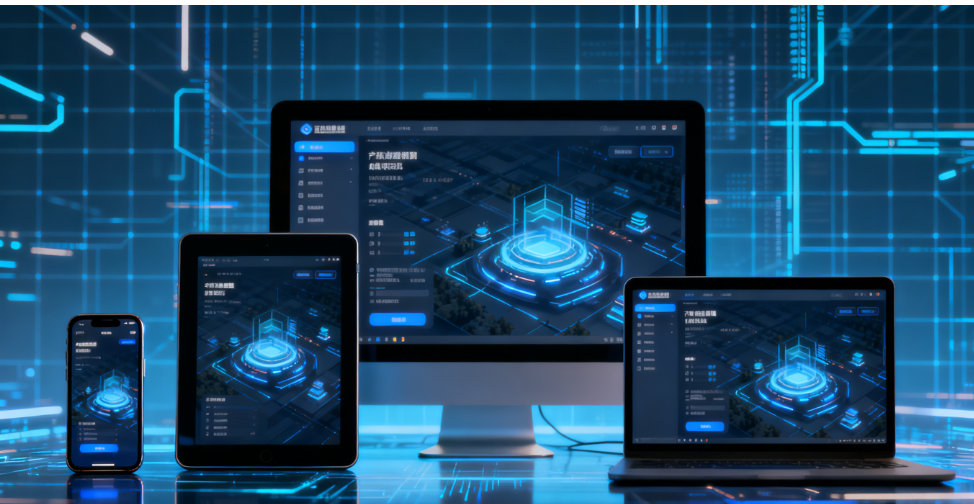 上海網(wǎng)站設(shè)計(jì)