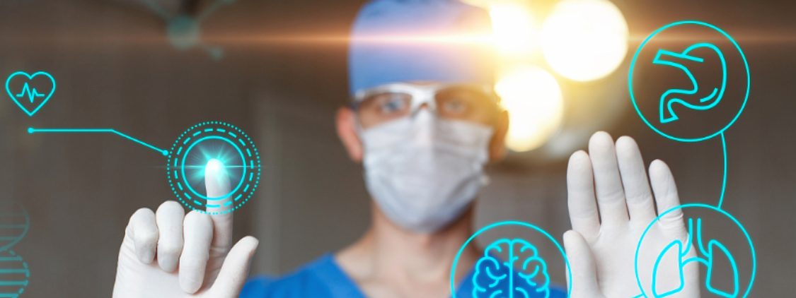 上海網(wǎng)站建設(shè)