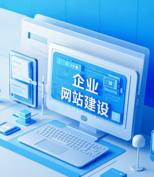 上海網(wǎng)站建設(shè)