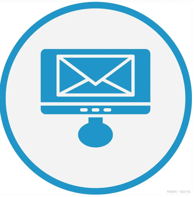 網(wǎng)易企業(yè)郵箱