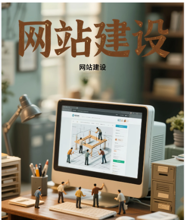 響應(yīng)式網(wǎng)站建設(shè)