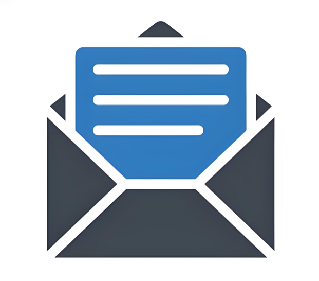 網(wǎng)易企業(yè)郵箱