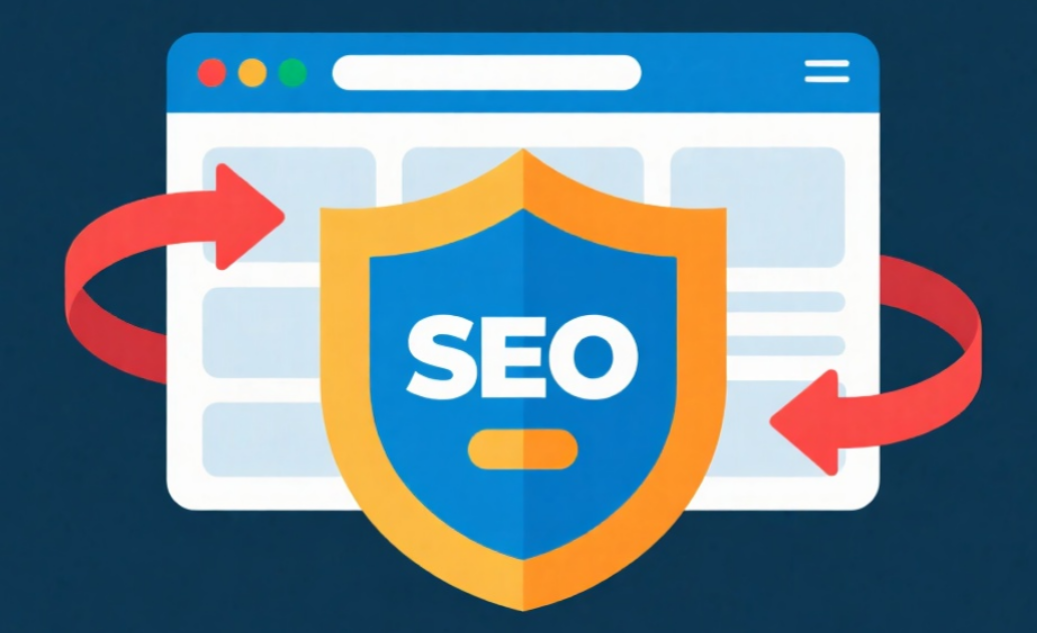 上海網(wǎng)站建設(shè)