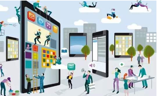 疫情過后，哪些“互聯(lián)網(wǎng)+”會迎來第二春？