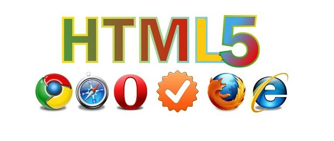 網(wǎng)站網(wǎng)頁代碼都是HTML寫的嗎-上海專業(yè)網(wǎng)站建設