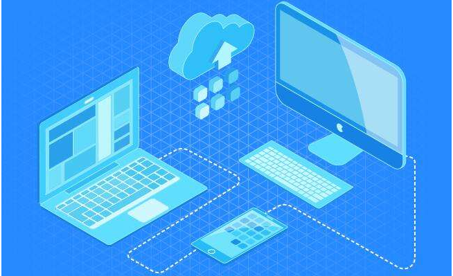 徐匯區(qū)網(wǎng)站程序開發(fā)費用是多少-上海網(wǎng)站建設(shè)