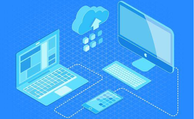 怎樣提高網(wǎng)站的訪問(wèn)速度？網(wǎng)站訪問(wèn)速度提高的技巧有哪些