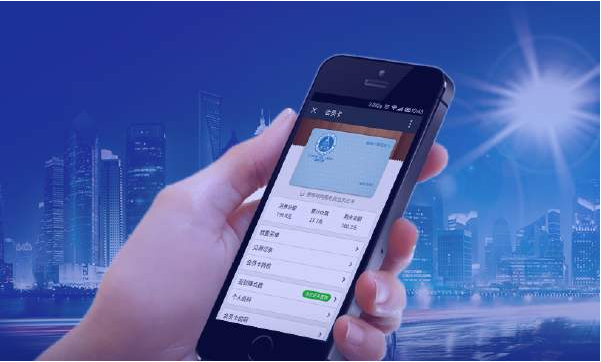 怎樣提高網(wǎng)站的訪問(wèn)速度？網(wǎng)站訪問(wèn)速度提高的技巧有哪些