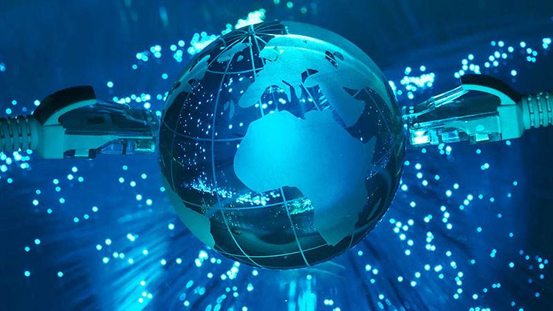 中小企業(yè)網(wǎng)站建設(shè)時(shí)需要注意哪些規(guī)律