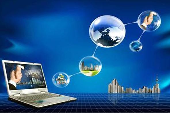 網(wǎng)站制作之網(wǎng)頁布局