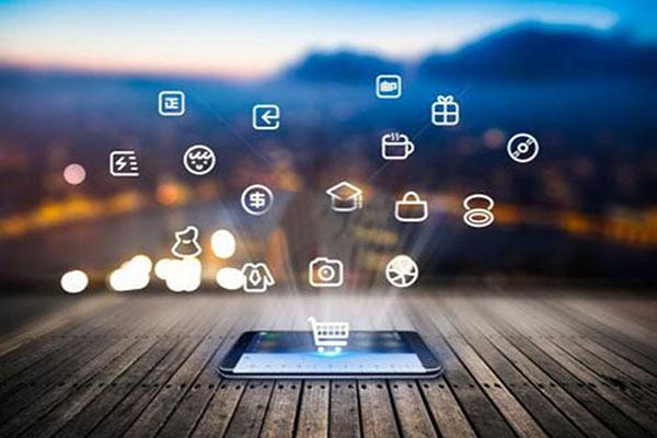 建設(shè)網(wǎng)站需要多少錢？這些費用要了解