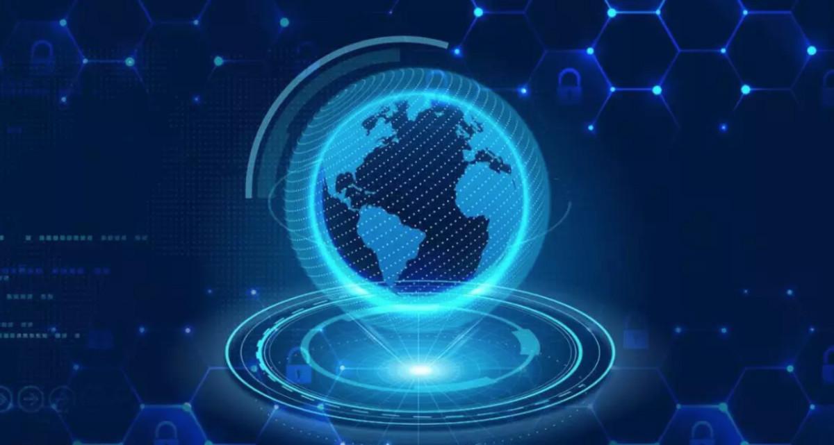 企業(yè)網站建設的幾點原則