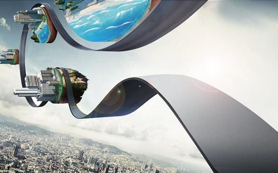 網(wǎng)站如何才能做到權(quán)重呢？