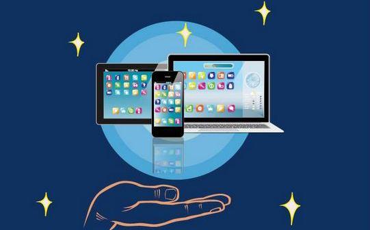 怎么現(xiàn)實簡潔的網(wǎng)站設計思想？ 