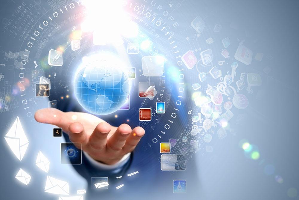 　　網(wǎng)站，是一個企業(yè)在競爭中能夠不斷發(fā)展的一個重要因素，很多企業(yè)之所以能夠在經(jīng)濟(jì)浪潮中走到現(xiàn)在，在很大程度上是因為有一個非常棒的網(wǎng)站建設(shè)，一個好的網(wǎng)站會使您的業(yè)績得到提升，那么，如何進(jìn)行網(wǎng)站制作呢，接下來，深圳市易百訊科技有限公司 (www.yibaixun.com)為你詳細(xì)介紹一下。  　　網(wǎng)站制作，您可以選擇自己進(jìn)行免費建站，也可以請專業(yè)的網(wǎng)站建設(shè)公司來尋求幫助，對他們支付一定的手續(xù)費，一般來說，請專業(yè)的公司來進(jìn)行制作和推廣，每年的維護(hù)費用和制作費用總共大致需要一千多元錢，這筆費用其實相對于盈利比較好的公司來說，并不算貴，因此，如果說你自己不能快速掌握網(wǎng)站建設(shè)的方法，也可以考慮讓專業(yè)的網(wǎng)站制作商來為您進(jìn)行具有個性化的制作。當(dāng)然，在制作時我們首先也要提供一些材料，比如說公司簡介，公司產(chǎn)品圖片，以及聯(lián)系方式，還有是公司網(wǎng)站的排版以及網(wǎng)頁設(shè)計的具體要求等等。這些可以讓網(wǎng)站的制作商進(jìn)行參考，從而為您設(shè)計出獨一無二的特色網(wǎng)站。  　　同時如果你想自己建設(shè)網(wǎng)站，那么便可以省下很大一部分網(wǎng)站制作的費用。如果您對網(wǎng)頁非常不清楚，并且基本上沒有任何經(jīng)驗，也沒有關(guān)系。首先你要確立好公司的網(wǎng)站形式是廣告形式還是需要新客戶來進(jìn)行實地訪問，這時候你就需要多找一些相關(guān)圖片，展示公司的內(nèi)部情況，這樣將可以吸引更多的客戶，如果您不會投放相應(yīng)的文字和圖片也可以尋找相應(yīng)的網(wǎng)站管理商來進(jìn)行后臺運營，為您增添更多新的內(nèi)容，從而吸引新客戶的到來。  　　總的來說，世上無難事，只怕有心人，只要您在網(wǎng)站制作中，能夠充分考慮到自己公司的特點，并且，能將這種特點集中展示在自己的網(wǎng)頁中，那么你的網(wǎng)站就是一個成功的網(wǎng)站，你也一定能收到你想要的結(jié)果和更多的客源，從而使其利潤能夠更快的增長。企業(yè)文化重在網(wǎng)站建設(shè)，一個好的網(wǎng)站是一個公司的門面，也可以彰顯您的良好公司形象。  　　希望這些建議和看法能夠幫到你，當(dāng)然，如何管理和運行網(wǎng)站讓你的網(wǎng)站，發(fā)揮出應(yīng)有的作用也是非常重要的，這些都需要你的持續(xù)努力。