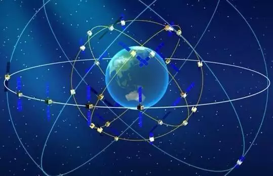 雷軍自爆曾出價(jià)1000萬(wàn)想收購(gòu)網(wǎng)易，被丁磊拒絕