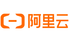 什么是阿里云服務(wù)器ECS？如何使用云服務(wù)器ECS？