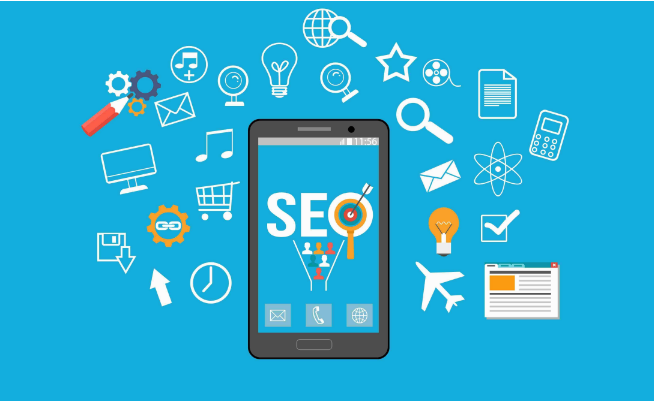 網站建設要做好網站系統(tǒng)建設與管理維護工作