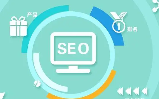 上海網(wǎng)站建設(shè)