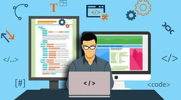 網(wǎng)站建設(shè)