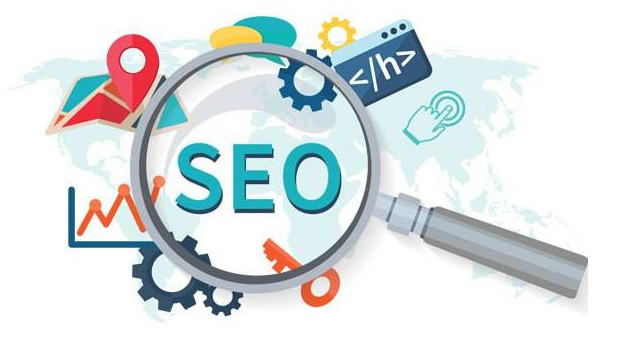 網(wǎng)站建設(shè)