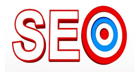 上海網(wǎng)站建設(shè)