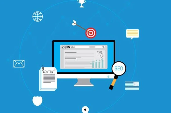 上海網(wǎng)頁設(shè)計