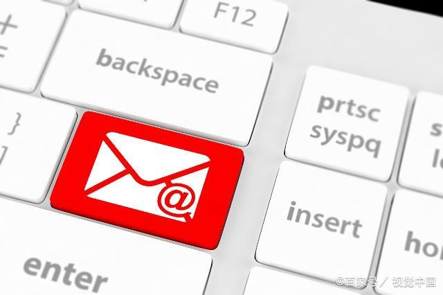 我把郵件刪除了，要怎么恢復呢？   