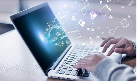 你的企業(yè)郵箱用的還安全習(xí)慣嗎？