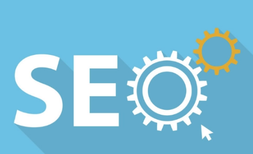 如何做好一個網(wǎng)站的優(yōu)化 ？都有哪些要點方法!