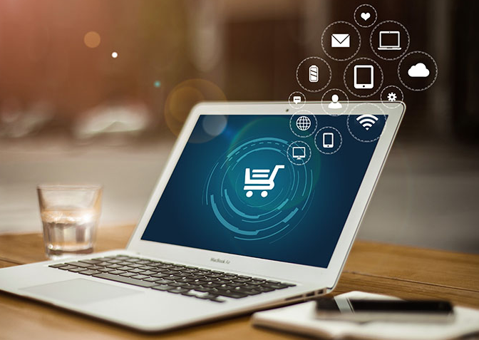 如何免費搭建一個微信小程序？