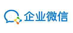 企業(yè)微信后臺能看到成員之間？