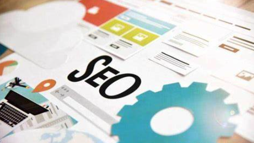 Semrush提供的SEO工具和資源有哪些？