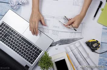 上海網(wǎng)站上線前準備階段包括哪些步驟？