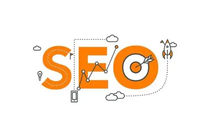 網(wǎng)站建設(shè)網(wǎng)絡(luò)SEO營銷怎么做？