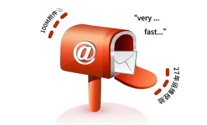 不同版本的網(wǎng)易企業(yè)郵箱是如何收費的?