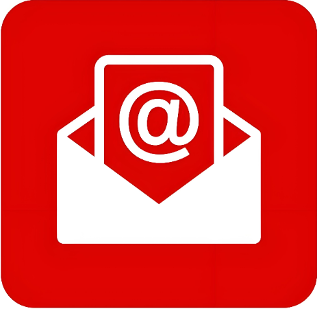 網(wǎng)易郵箱：29年深耕，全場景適配的安全高效辦公郵箱首選!